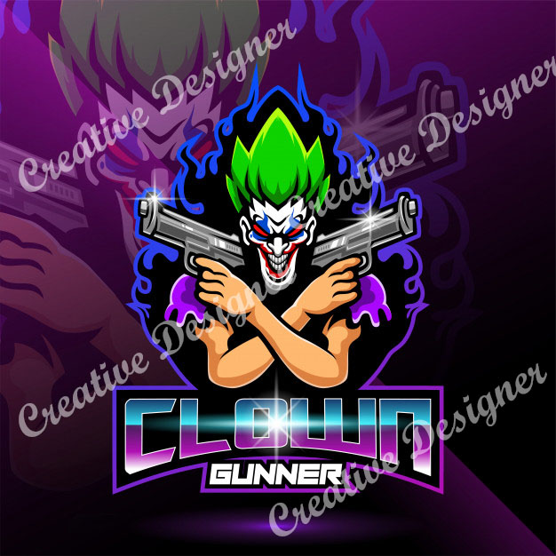 C_Solutionslab's tweet photo. π₯π₯π₯Who wants to make Your #Gaming_Logo ?
βοΈ#Just_Inbox_meβοΈ
1. Follow me
2. Retweet
3. Comment your YT/Twitch/Mixer
#SmallStreamerCommunity
#SmallStreamersConnect
#smallstreamer #Twitch #SupportSmallStreamers
@SGH_RTs
#Gaming
#Gamer
@SupStreamers
@Rev_Rts
@CC_Rts
@sme_rt https://t.co/m2IgGqZUbj