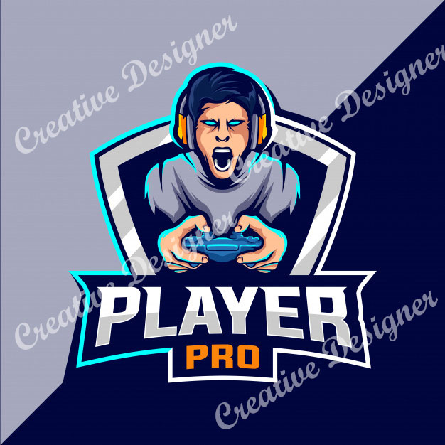 C_Solutionslab's tweet photo. π₯π₯π₯Who wants to make Your #Gaming_Logo ?
βοΈ#Just_Inbox_meβοΈ
1. Follow me
2. Retweet
3. Comment your YT/Twitch/Mixer
#SmallStreamerCommunity
#SmallStreamersConnect
#smallstreamer #Twitch #SupportSmallStreamers
@SGH_RTs
#Gaming
#Gamer
@SupStreamers
@Rev_Rts
@CC_Rts
@sme_rt https://t.co/m2IgGqZUbj