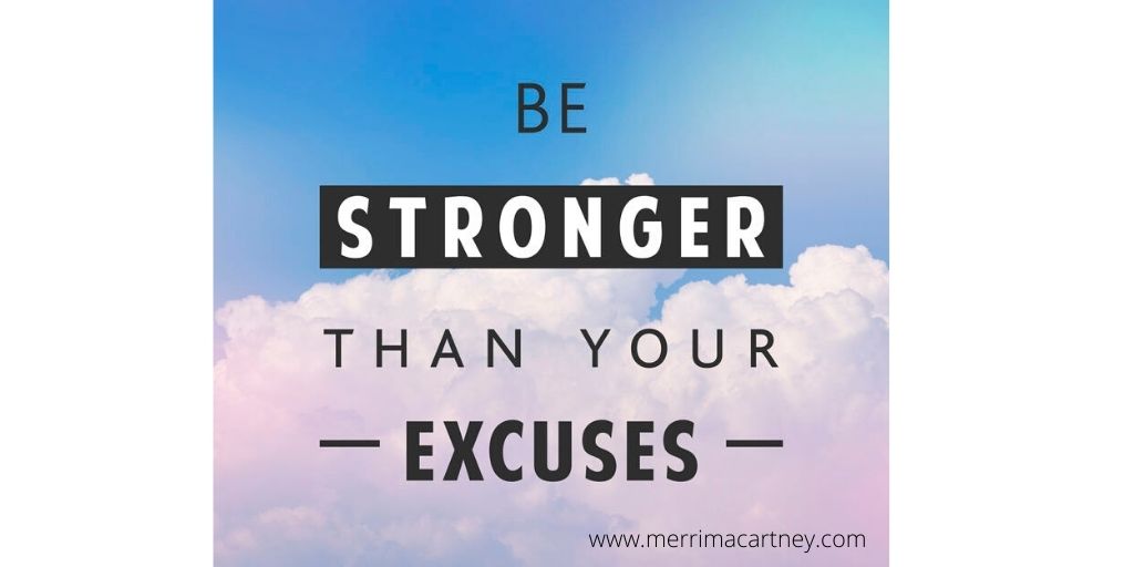 Speaker_Merri's tweet photo. #lifewithnoregrets
#dontdiebeforeyouredead
#makeamemoryeveryday
#merrimacartney https://t.co/MfzEc6J2HW