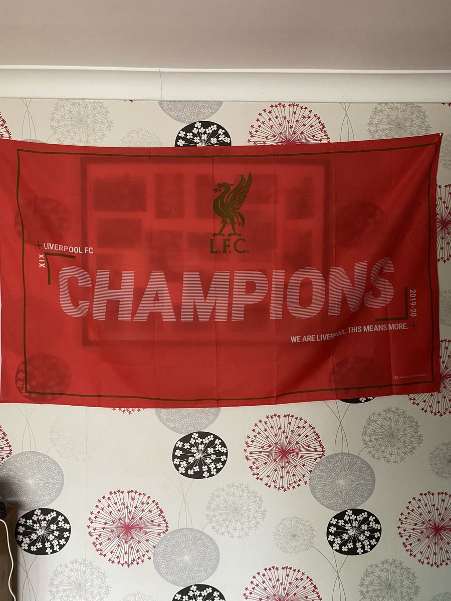 pp2811's tweet image. New addition to the living room #19#unbearables#ynwa