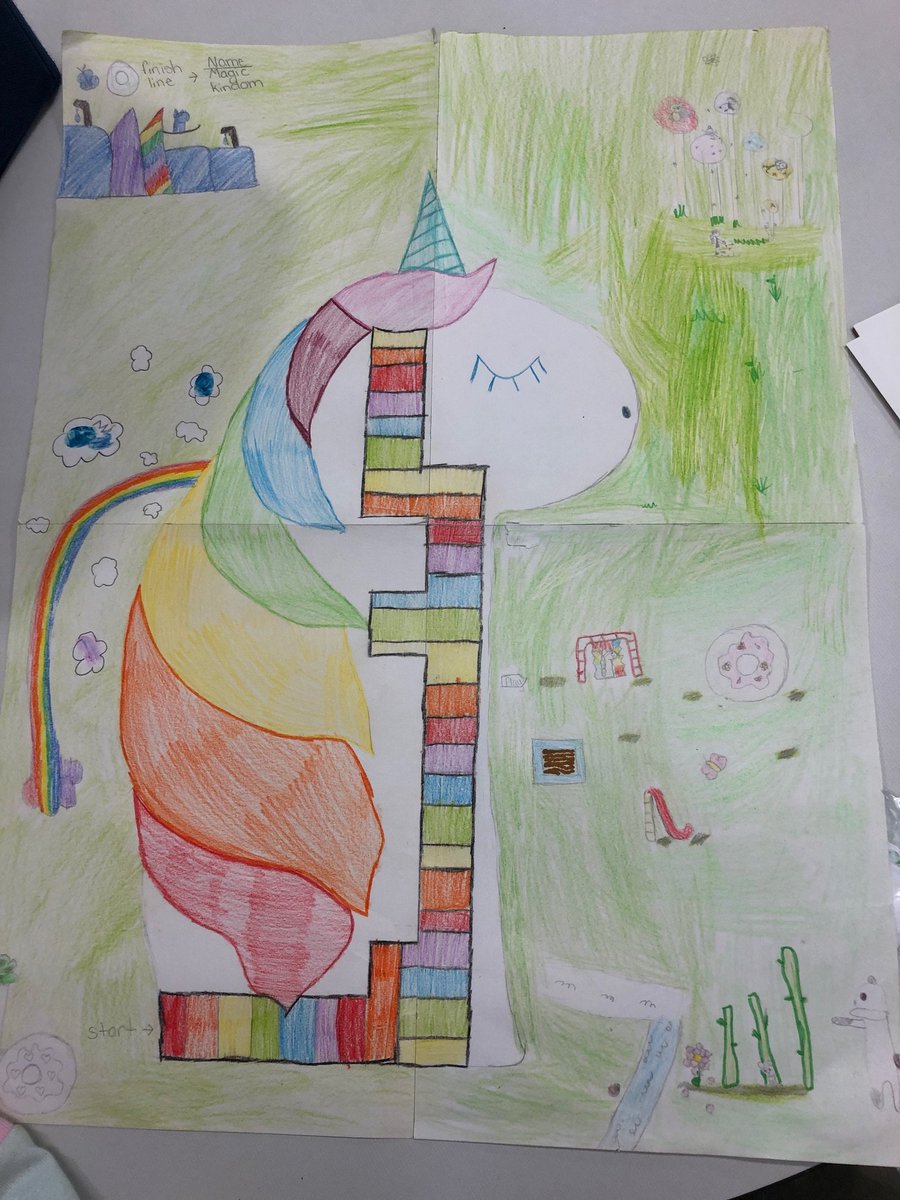 About a year ago I had the privilege to implement a program for foster care children who come from traumatic backgrounds. The program was a Board game workshop to help alleviate stress and build skills! Wouldn't trade this experience for anything! #boardgames #gaming #boardgaming