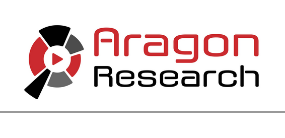 cbunton's tweet photo. .@weka WekaIO named "Hot Vendor in #AI" by @AragonResearch1. #WekaWins #WekaFS #WekaWithin Read the full story https://t.co/KeMIIuXfYx https://t.co/gLqZ192i58