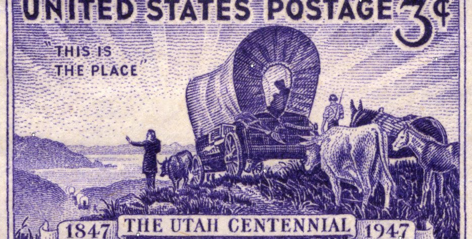 MyRenatus's tweet photo. Hi Renatus framily! The Renatus corporate office including support, will be closed on July 24th 2020 in honor of Pioneer Day.

What is Pioneer day? It is a day celebrated only by Utah and is when Pioneers first settled here July 24th 1847, &amp; has been celebrated every year since. https://t.co/YpF5RC0tDu