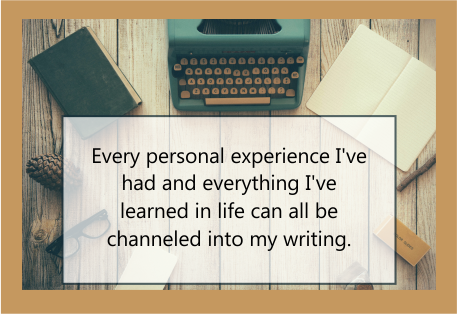efttappingguru's tweet photo. #positivity #EFTtappingGuru #resilience #affirmations #writers #writingcommunity #writerslift #amwriting #amediting #amquerying #keepwriting #bravewriter #WriteOnWednesday #SuccessfulArtistsWednesday #SelfCare #LoveYourself #PowerOfPositivity #MindsetShift https://t.co/Ea7hlBORRy