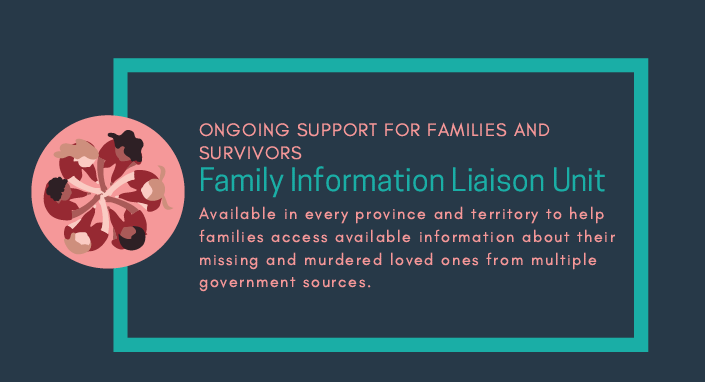 4. Commit to long term work: balance urgency versus taking the time to develop relationships and programs.