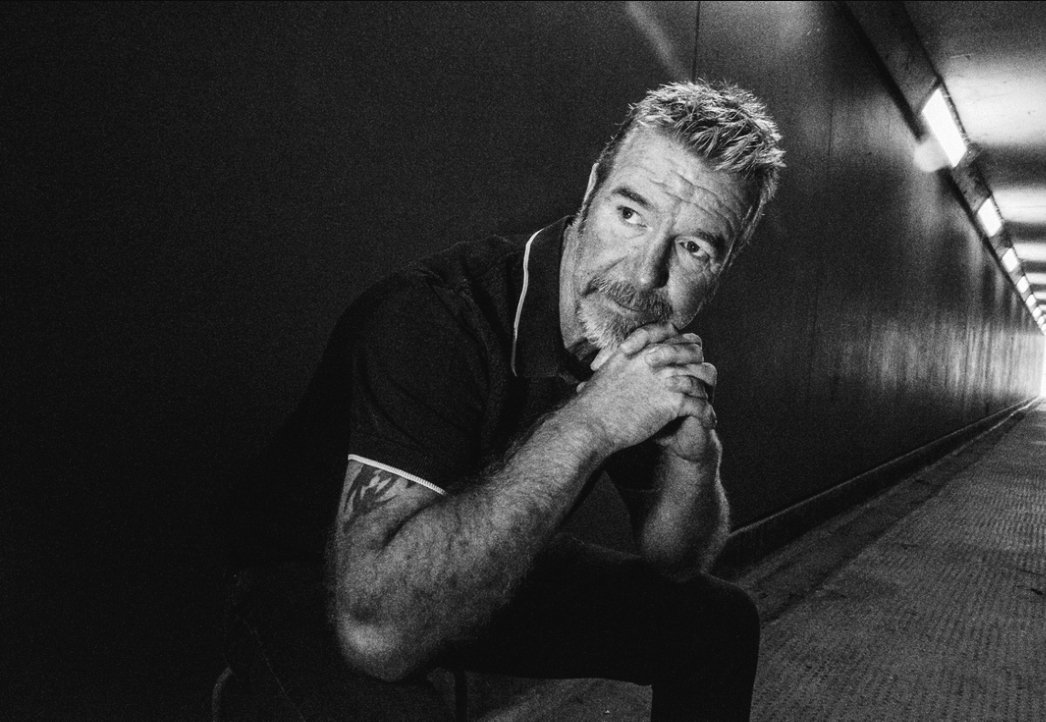 Kathi Harman tweet media