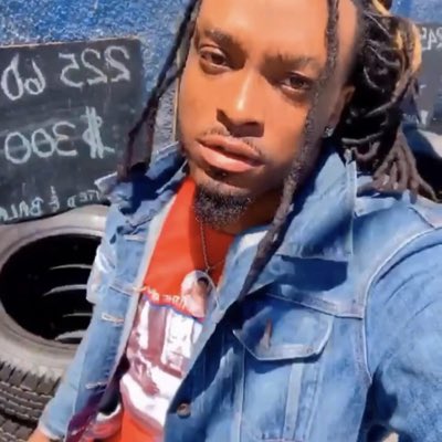 poloboytim's tweet photo. #NewProfilePic https://t.co/hsyKprG5Y1