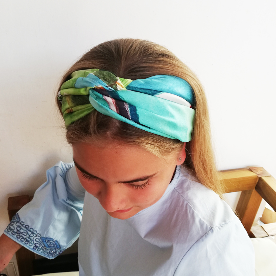 dimanys2's tweet photo. Gorgeous fashion accessory from https://t.co/gsKo4Iqu16 https://t.co/IDt0wtmh02