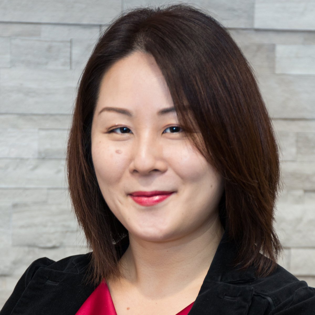 ADifferentCPA's tweet photo. Congratulations to our Manager, Yujiao Cricchio, on five years with the Sanford Lea &amp; Associates team! Thank you so much for all you do for the firm, Yujiao! https://t.co/NcNeZ9inRK