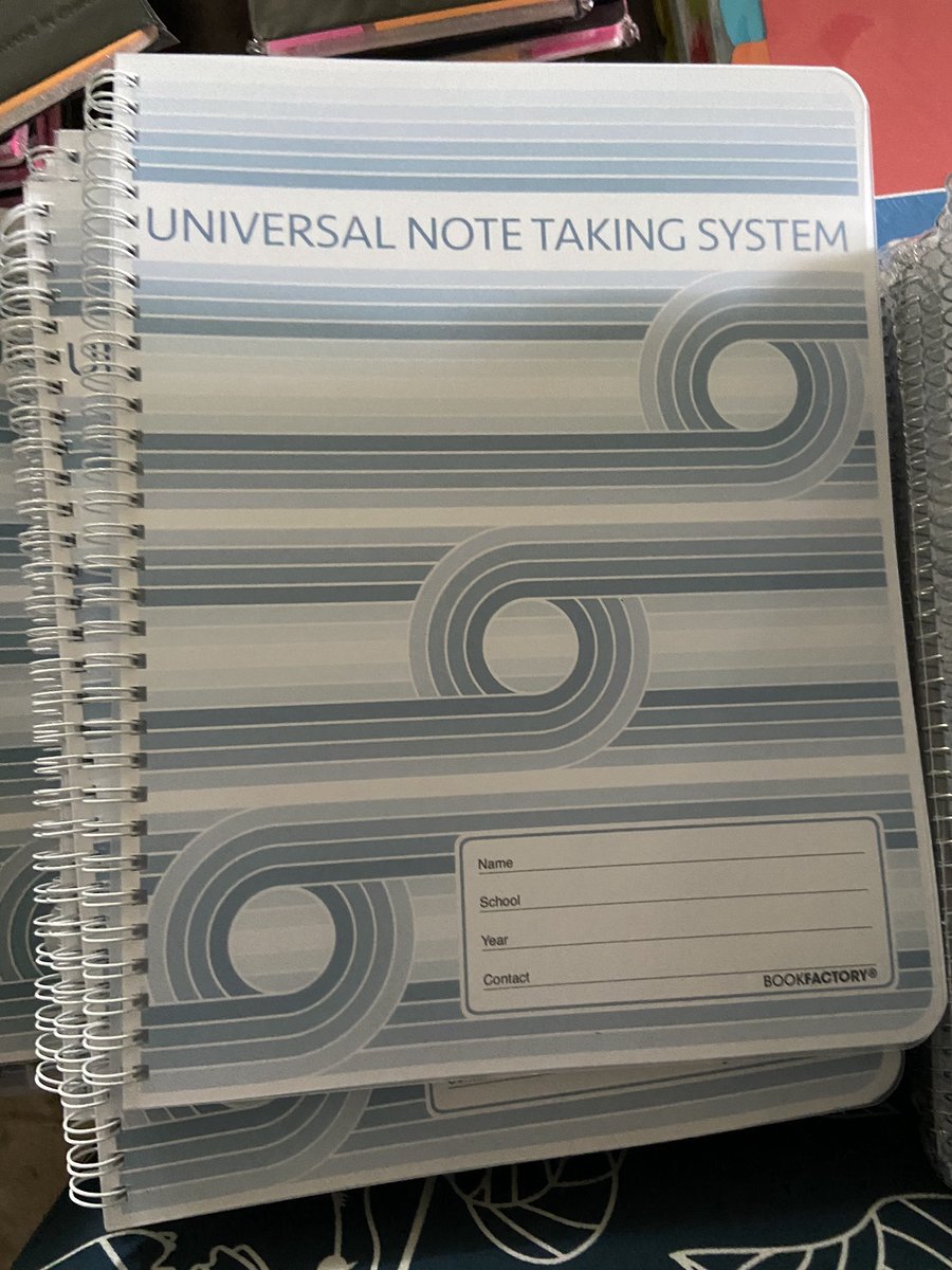 VUB_MA's tweet photo. School supplies are essential and students can't learn properly without having appropriate supplies. We are excited to provide school supply kits to our VUB participants.

Each kit contains many basic supplies they will need as they enroll in college! https://t.co/PZNsMFa7PG