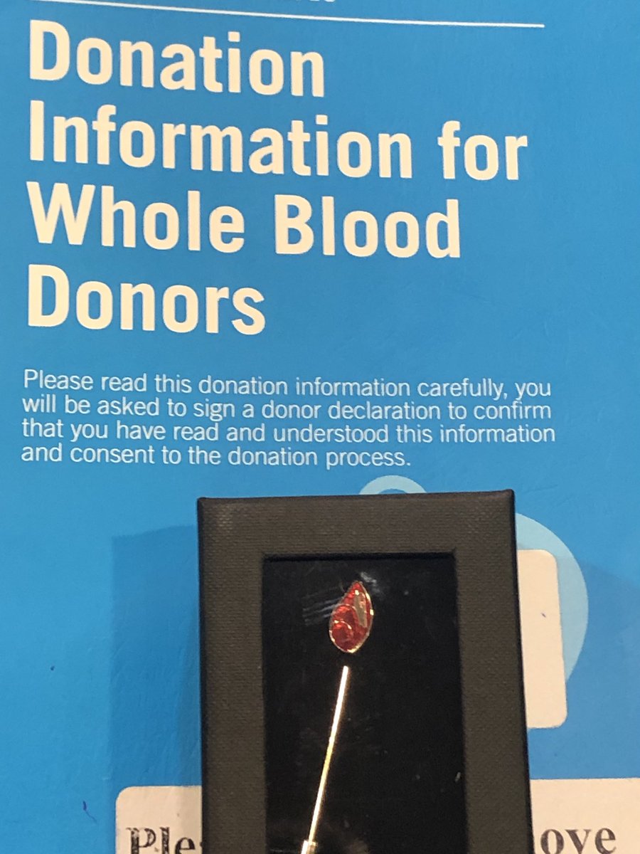 Cullie Tucker tweet media