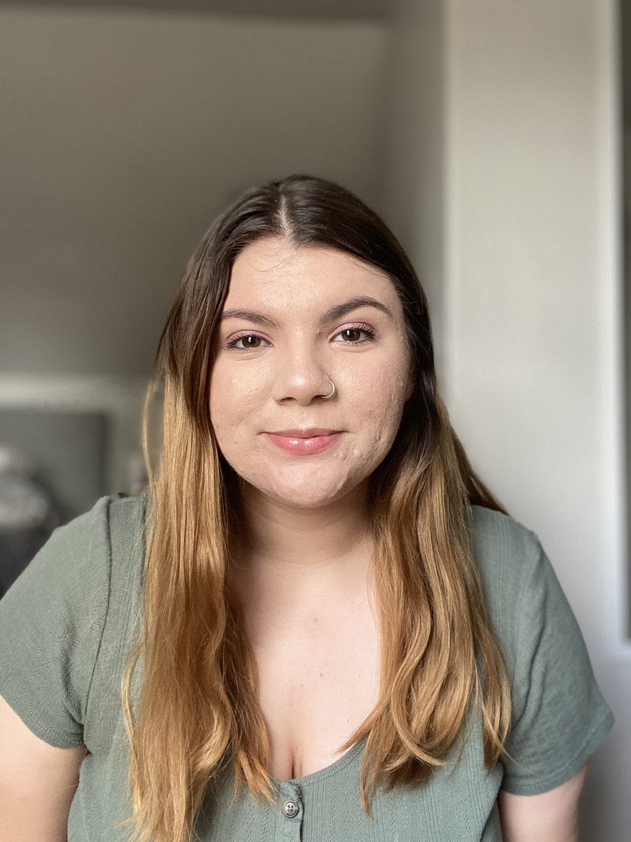 warmteanialI's tweet photo. 🥰🥰🥰 https://t.co/5E2UZcE11f