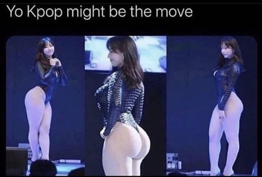 proof58's tweet image. 😳