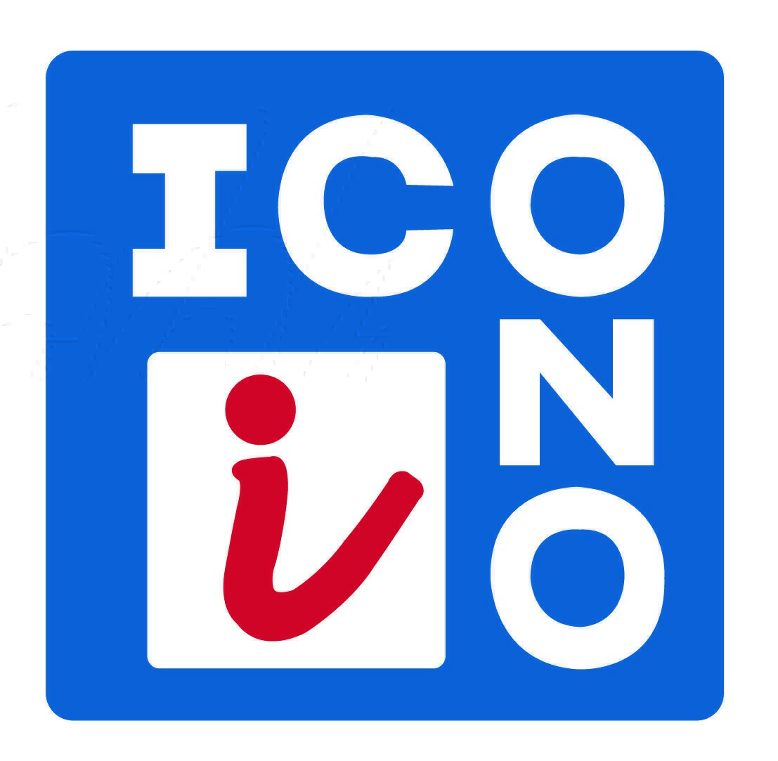 <a href="/iconoi_/">ICONOI S.A</a> #SuministrodePersonalCalificado para el #DesarrollodeSoftwareNearshoreOffshore. Suministro y subcontratación de recurso humano altamente capacitado #OutsourcingDesarrollodeSoftware #OutsourcingPersonalTI #SubcontrataciónDesarrollodeSoftware guiadesolucionestic.com/servicios-recu…