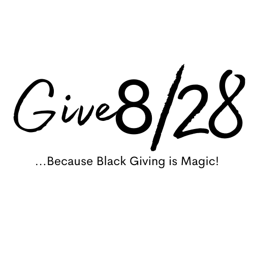 GivingTuesday tweet media