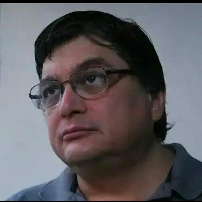 AlejandroLenMt2's tweet photo. Los viejos comunistas rábanos estalinistas buscan apoderarse del INE y Pablo Gómez ya movió a su peón yucateco, UucKib Espadas A. reconocido pirómano  que quemó la catedral de Mérida, a quien coloco para hacerlo consejero del INE.
https://t.co/2Q6Bm47xUP
https://t.co/D49PQ0RKVs https://t.co/uVZoFoMsx7