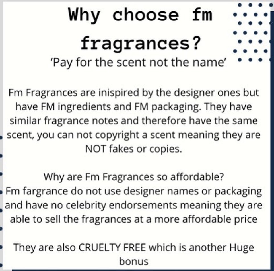 AcCollo69's tweet photo. Busy busy with orders for FM World uk 🇬🇧 crazy 😜 prices for the best smelling fragrances, all inspired by your favourite designer perfumes RT 👌🛍 https://t.co/OTNmgpEBns