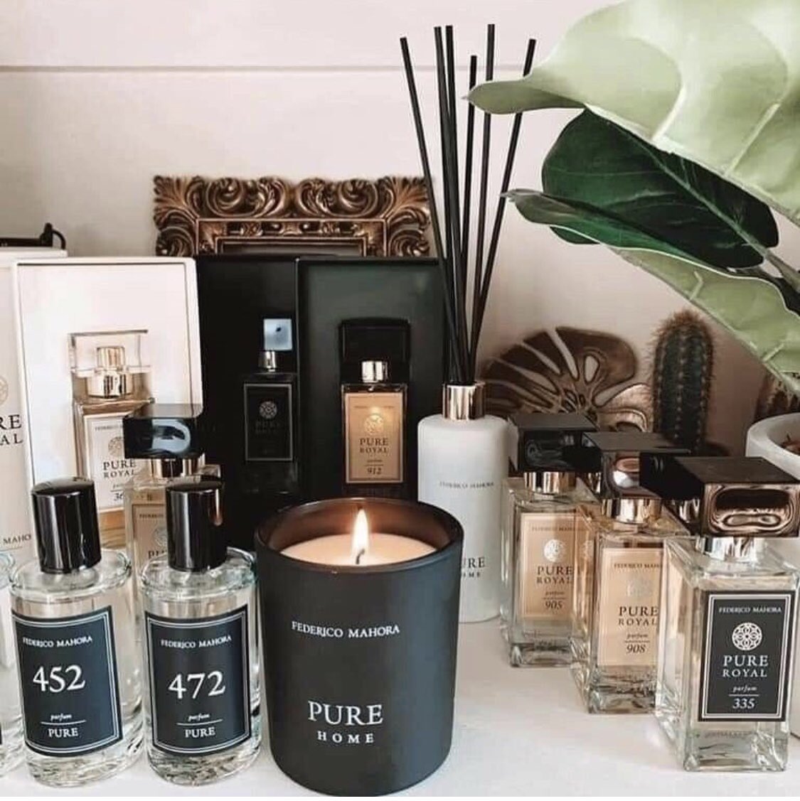 AcCollo69's tweet photo. Busy busy with orders for FM World uk 🇬🇧 crazy 😜 prices for the best smelling fragrances, all inspired by your favourite designer perfumes RT 👌🛍 https://t.co/OTNmgpEBns