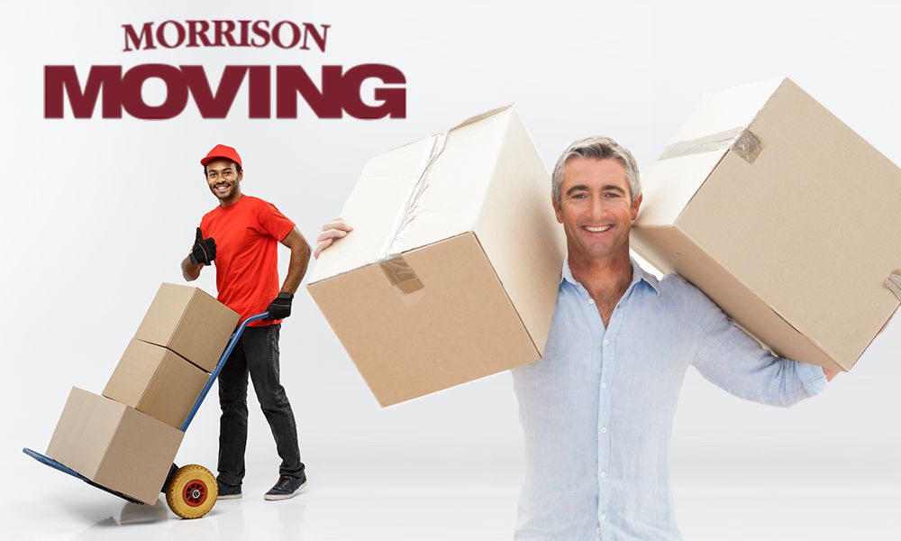 MorrisonMoving's tweet photo. We just published a new blog called "How Movers Should Protect Your Home During Moving." See what we wrote so you can protect yourself and your home.
https://t.co/ptNTflsfuc
#MorrisonMoving #MovingtoHamilton #MoversNearMe #MovingCompany #HamiltonMovers #Movers #BestMovers https://t.co/YLqz78E9Lg