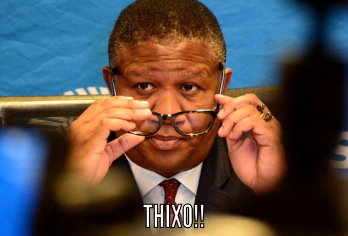 M_D_Plaatjies's tweet photo. The struggle is real out there 😅🤣😅 https://t.co/iPUpIk4gTH