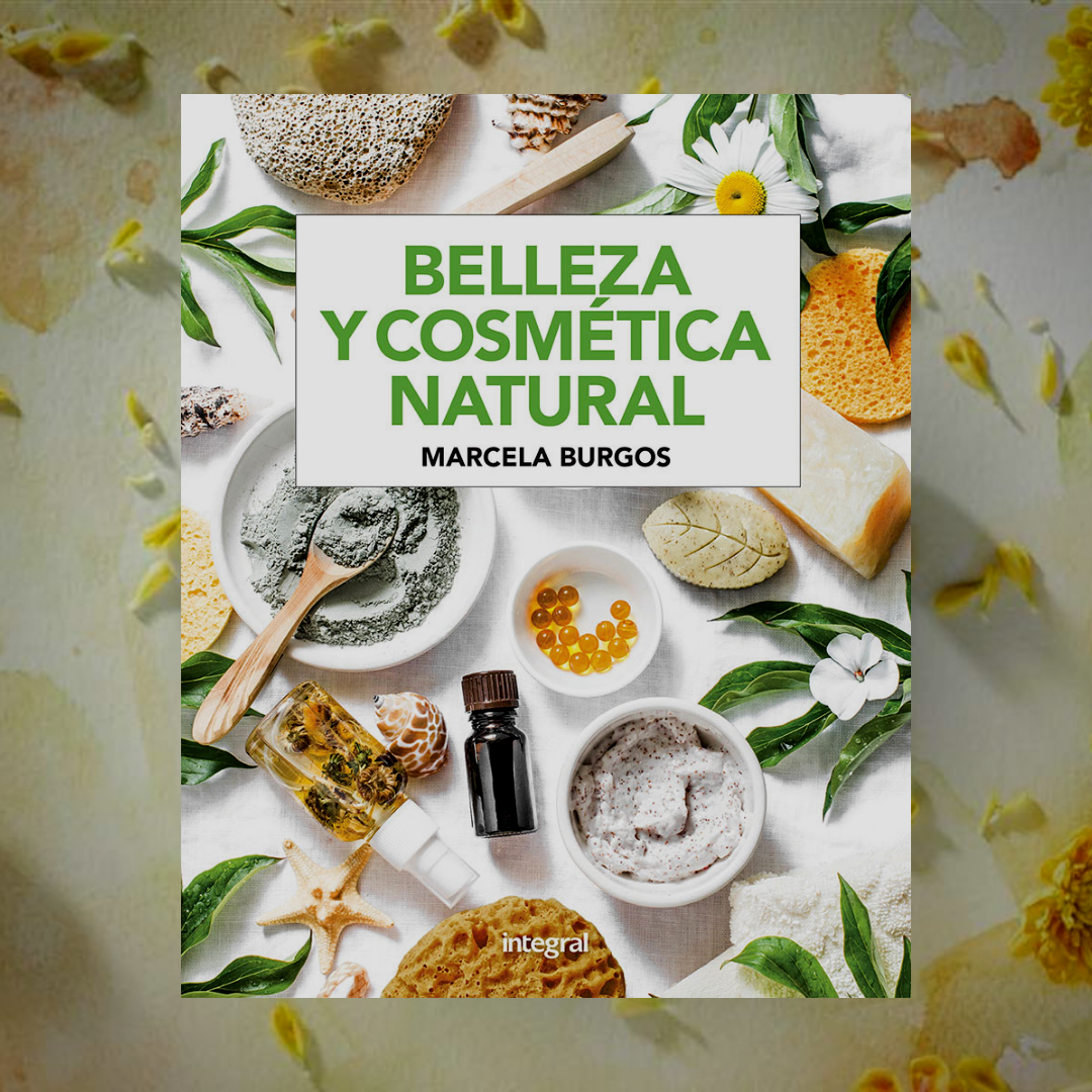 PlazayJanesCol's tweet photo. 🌿🌼¡Es tiempo para cuidarte, consentirte y mejorar la belleza de tu cuerpo! “Belleza y cosmética natural” un libro ideal para aprovechar esta cuarentena.🌿🌼

#Belleza #Cosmética #Natural #Extractos #Plantas #Locion #Gel #Exfoliante #Mascarillas #Crema #Jabón #Champús. https://t.co/rpHoOwkMqE