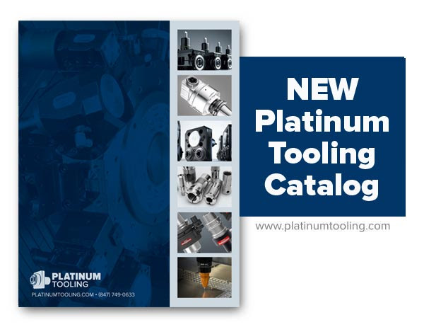 PlatinumTooling's tweet photo. We are excited to share our new Platinum Tooling “Image” Catalog featuring our high quality #machinetool accessory lines. #Heimatec #Tecnicrafts #Henninger #AMFmarkingtools #mfg #manufacturing #Instamachinist #speedincreasers https://t.co/lhAjIdBaKv https://t.co/upD8nRXmT1