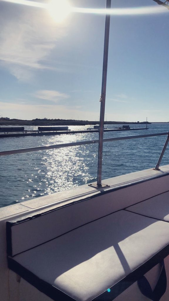 r1421__'s tweet photo. @__euii 😻🌊 https://t.co/0pRymeNw1l