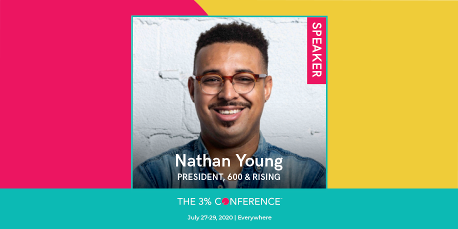 Nathan Young tweet media