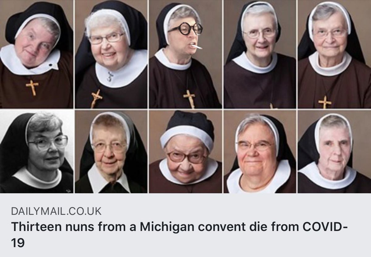 EmperorMold's tweet image. T-that's terrible, I'm sorry...
@ChipChipperson @JimNorton @travistefft @cristinapalumbo @notsam @CompoundBoss