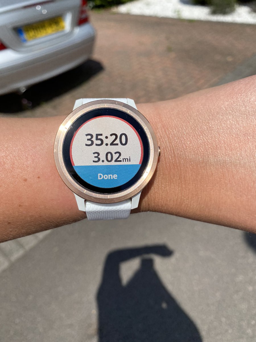 childabuselaw's tweet photo. Seriously hard work in the sun today but getting better every run! Beautiful day for half #999run @999RunUK @BoltBurdonKemp - roll on the next half (but maybe tomorrow!!) https://t.co/GYOWlc2Ym4
