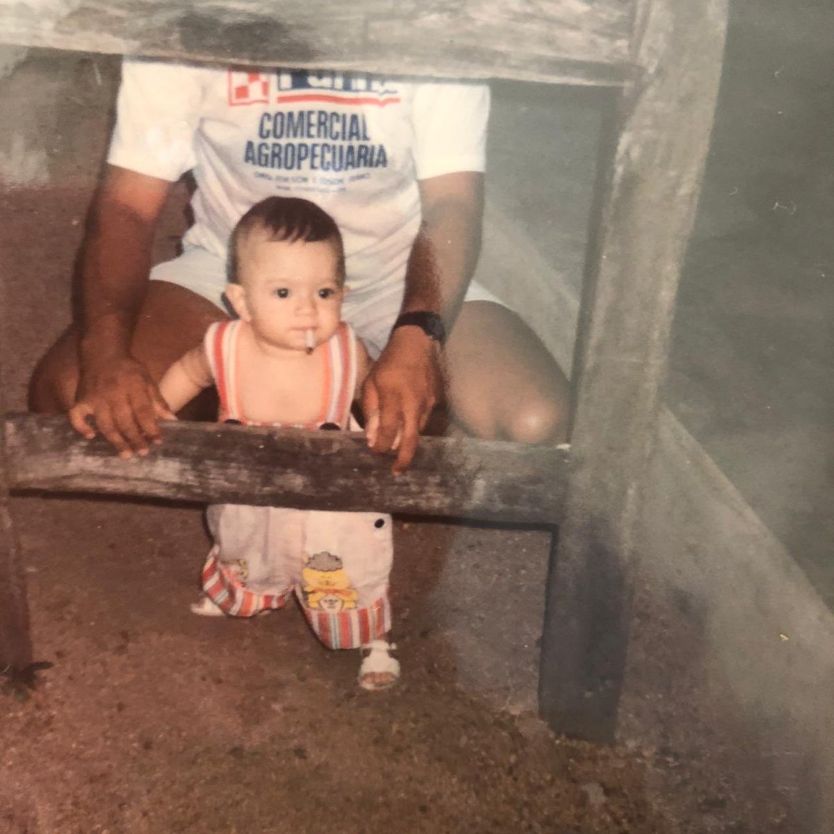 Abílio Ferro. tweet media