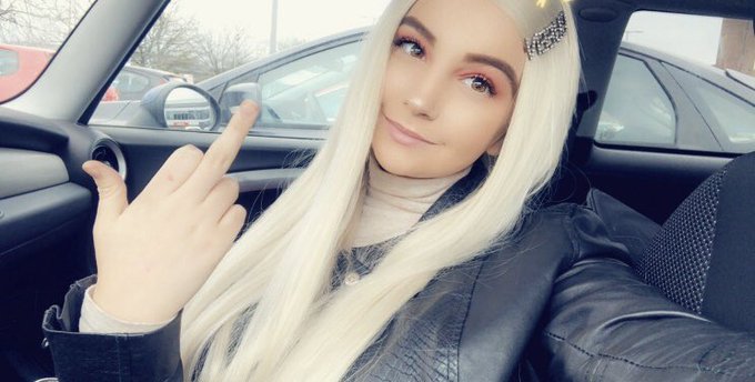 Unlocked Exclusive Creator - Alissa Findom OnlyFans Promo #3's pics and videos Hub Members Access - New Uploads - EdjHeCRWsAELIVZ jpg:small