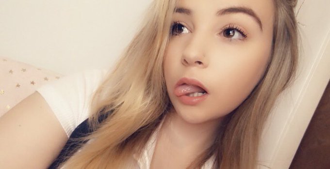 Unlocked Exclusive Creator - Alissa Findom OnlyFans Promo #3's pics and videos Hub Members Access - New Uploads - EdjHeCTXsAEqEqH jpg:small