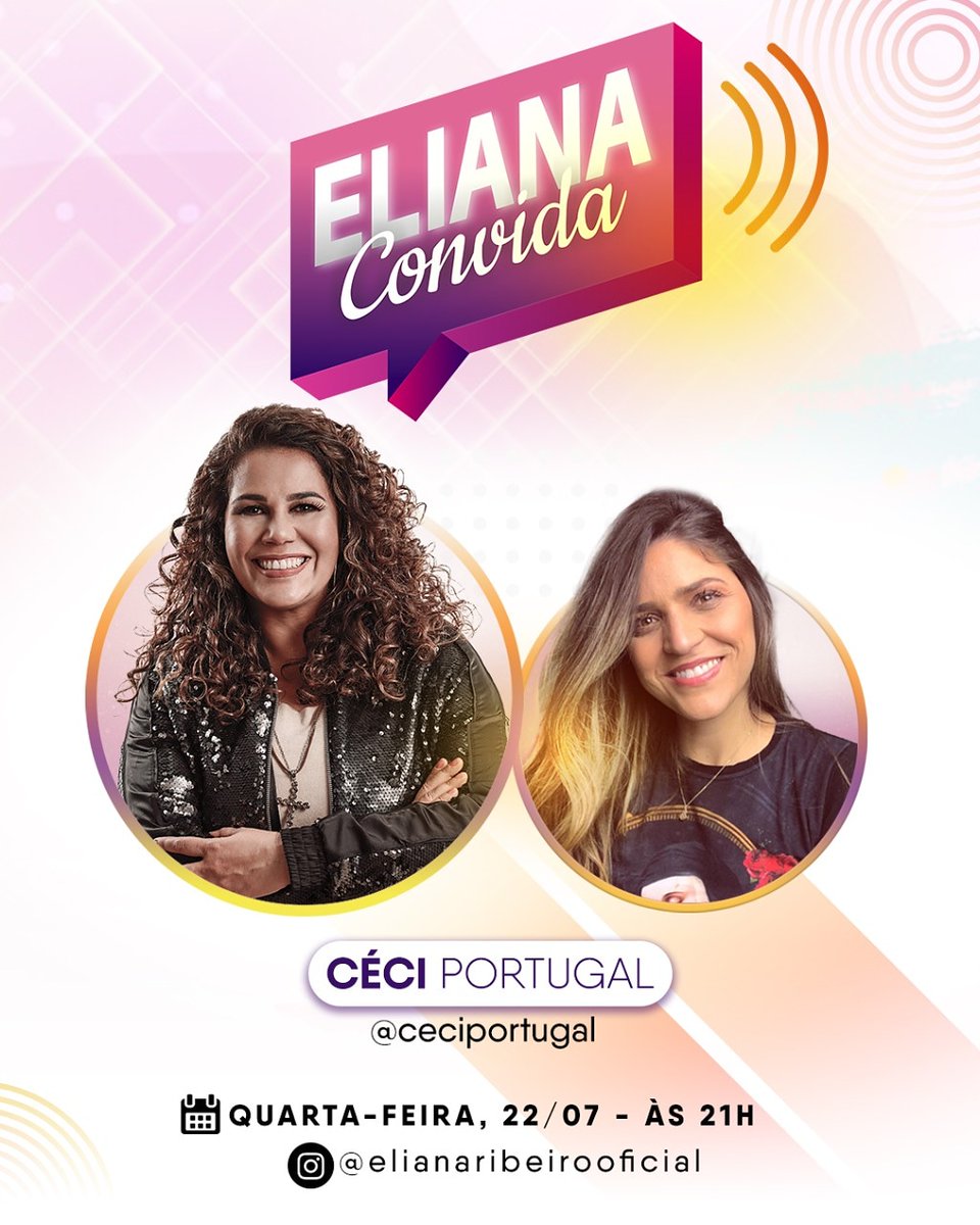 Eliana Ribeiro (@elianaribeiro) on Twitter photo 