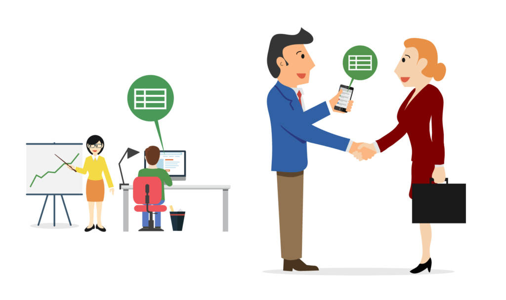 PremierCloudInc's tweet photo. There are numerous benefits when you harness the full capabilities of Google Cloud.

https://t.co/qIOpjxlK2s

#GoogleCloud #GSuite https://t.co/yLLjtj9s91