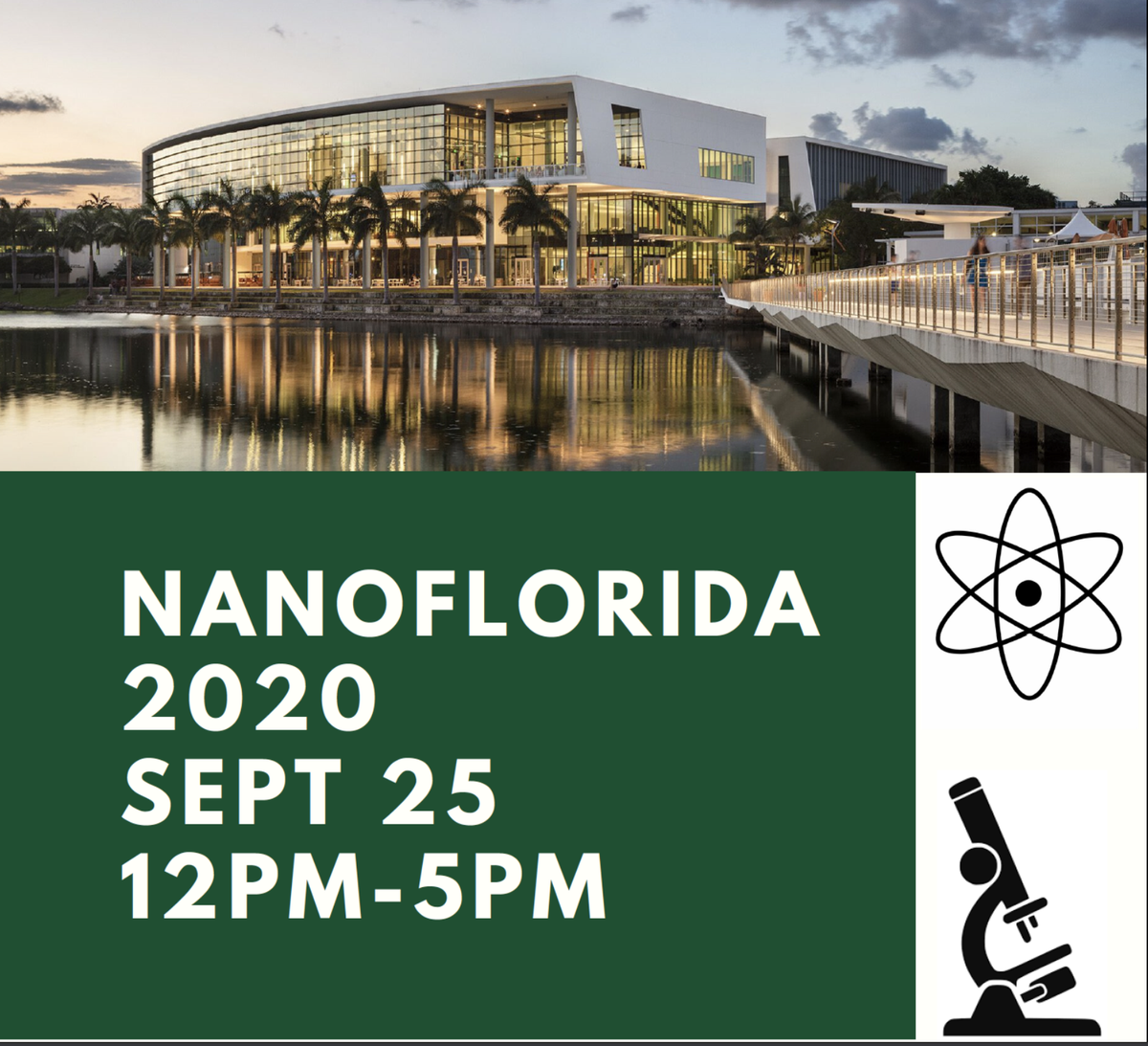 UM BMB Graduate Student Government tweet media