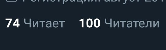 WirayAnimation's tweet photo. Looool, thank you so much for 100 followers, guys~ owo https://t.co/QfNKCbDR7v