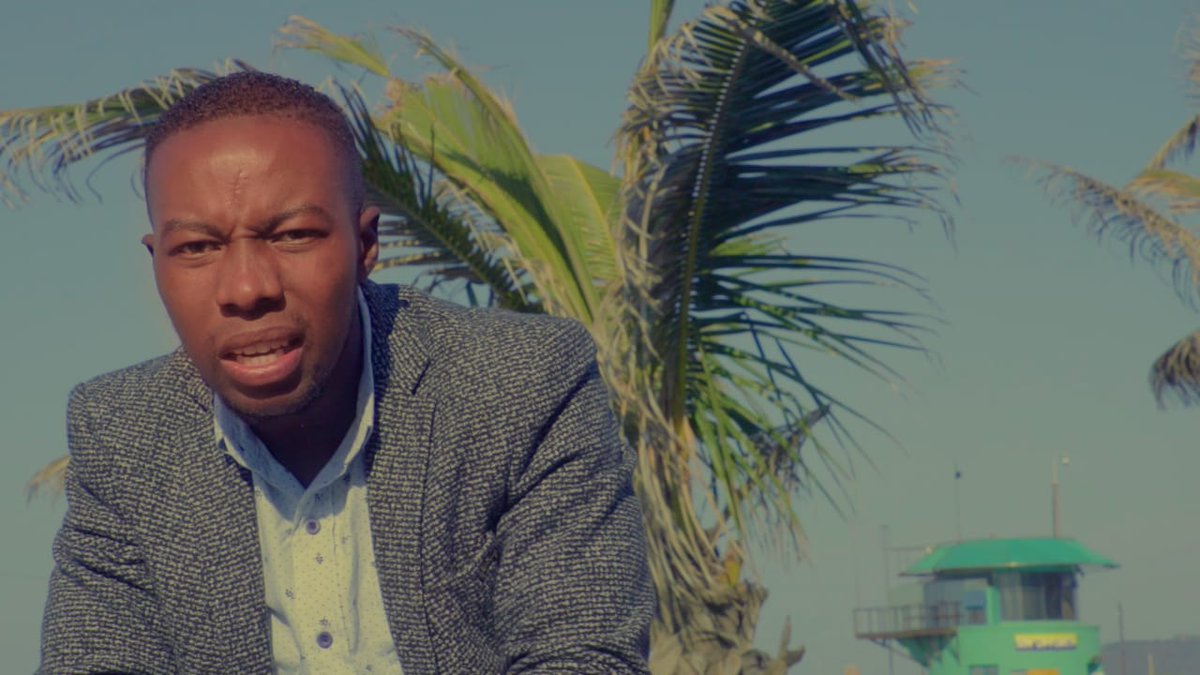 mpeelyon's tweet photo. #SoGood promo video by @GabrielYoungStar ft @djodyccy and @freedom_musiq releasing on the 24th of July with the actual song. Stay tuned.
@mpeethedop ❤👑🎥 https://t.co/cr8291Y5Td