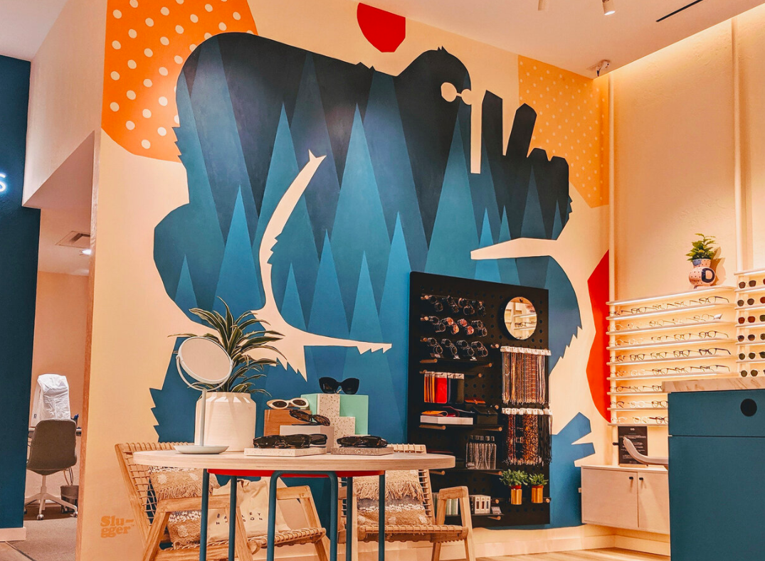 BUMP Festival tweet media