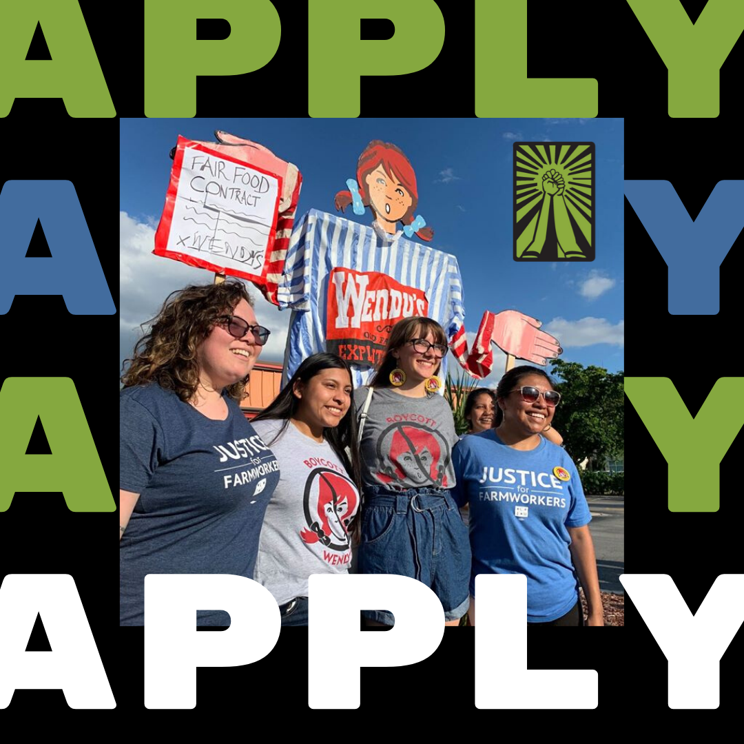fgcusfa's tweet photo. Apply by August 1st to join our executive board! We're looking for a Communications Chair, an Event-Planner, and additional officers. 💙💚https://t.co/XcTSuM9GMp https://t.co/dr4XqnLzBX