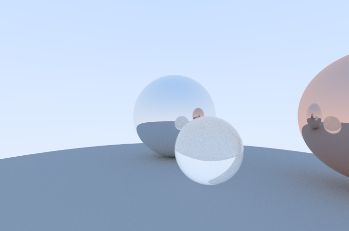 Vector418's tweet photo. I just finished adding metal and glass. https://t.co/5CH8FK2UfU