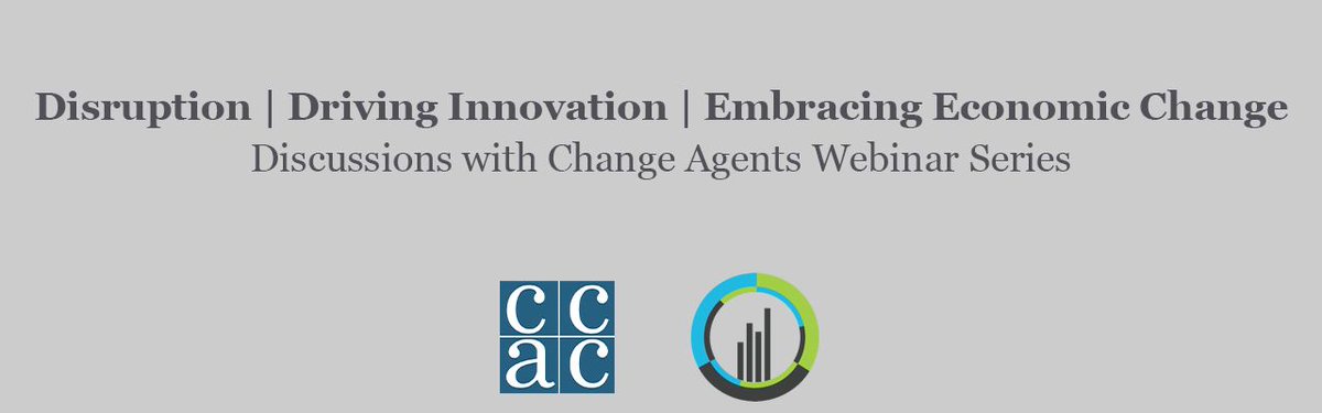 Alliance for Regional Development tweet media