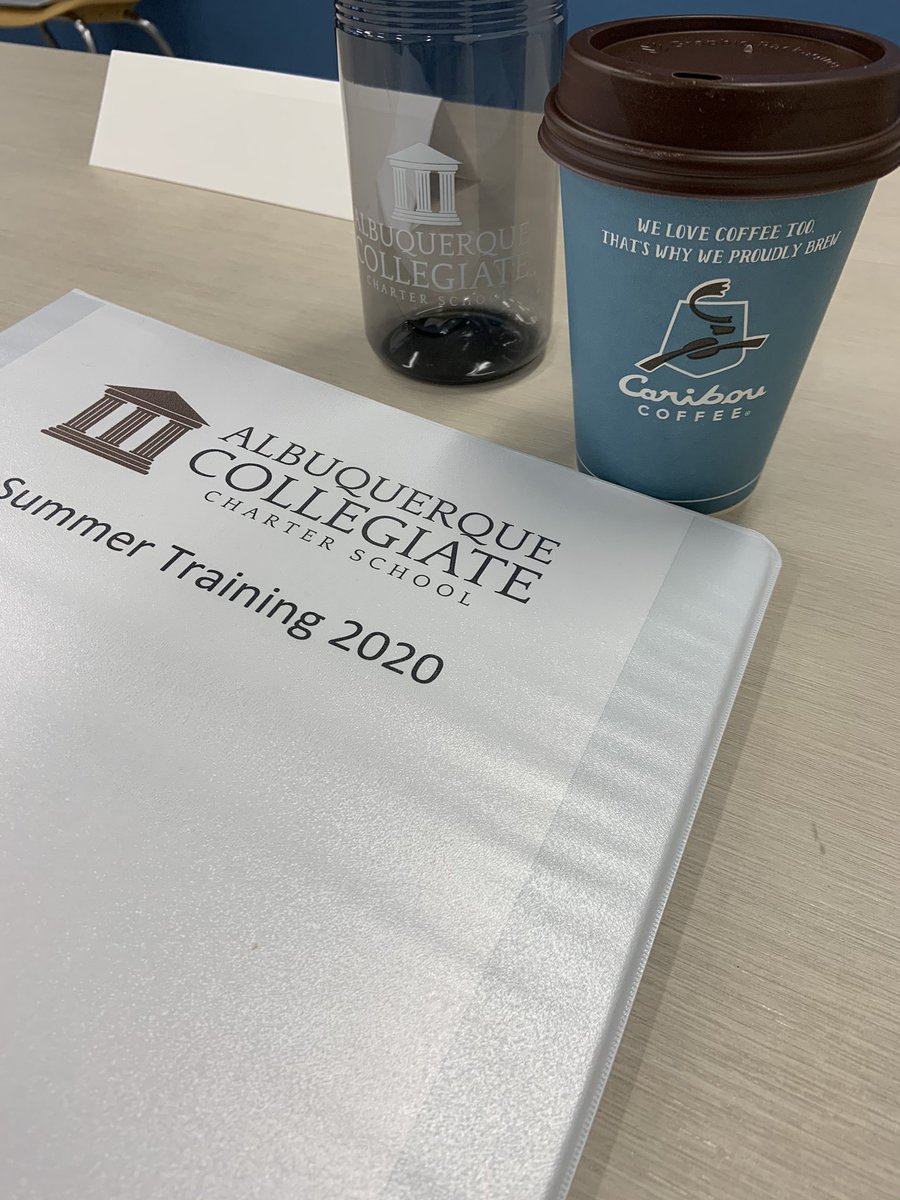 Summer is OVER! Back to school prep starts today, and is fueled by <a href="/cariboucoffee/">Caribou Coffee</a>! #b2s #pd