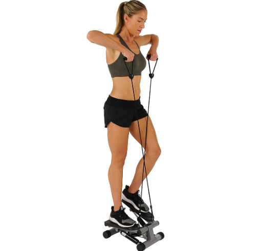 WordpressFaysal's tweet photo. Sunny Health &amp; Fitness Mini Stepper with Resistance Bands by Sunny Health &amp; Fitness:
👉👉https://t.co/bXC2zBPhsl via @amazon 

📵📵📵📵📵📵📵
#Pogba #mychemicalromance #Cancel #DIRECTIONERSBREAKTHEINTERNET #WestHam #ExtendUI #HappyLeo #OurSummerHwasa #SaveThe600 #gloryholes https://t.co/CO6RJ7CHon