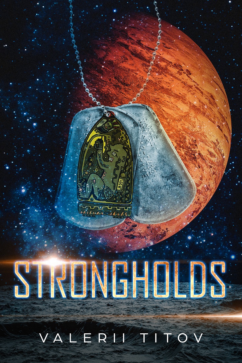 alanfalconX's tweet image. #FREE #Kindle #Amazon 
#STRONGHOLDS  BOOK2 
#CORRIDORS (1) #XRAYDAYS (3) #ASTROBELLUMSS  #thriller #Romance #Occupy #Mars #ElonMusk 
amazon.com/dp/B079YQFD12