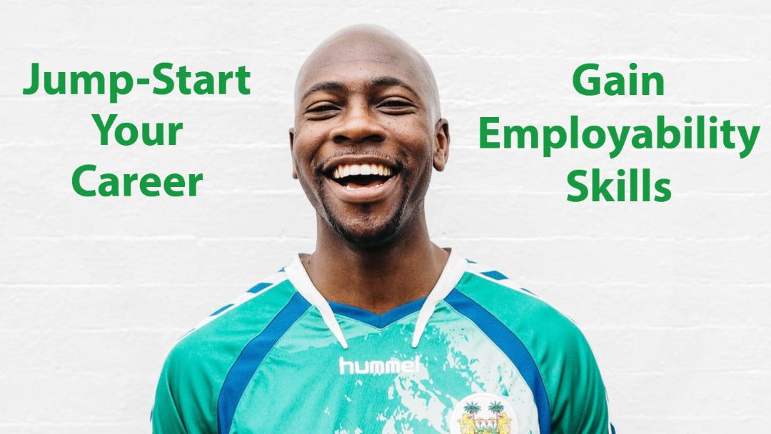 preprme's tweet photo. Prepr is calling on YOU to join our Remote Work & Learn initiative happening right now! Innovate to help graduates, students, and teachers around the world with remote learning challenges.
https://t.co/ZJ7ztNFMZl
#learn #preprme #student #studentlife #summerjob #hiring https://t.co/opnVTDfEXu