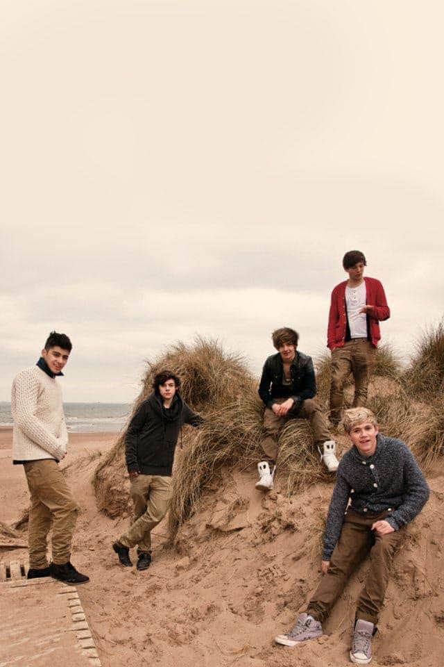 KyiPyar8's tweet photo. #10YearsOfOneDirection 
#10YearsOneDirection 
#10YearsOf1D 
This is Us 🥰
I'm always with you 😘
Thank u &amp; love u guys https://t.co/diQTIsbYkj