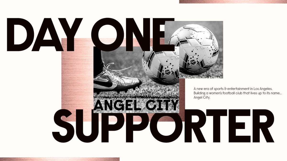 CaraLStone's tweet photo. #WeAreAngelCity @weareangelcity 🙌🏻 https://t.co/1WjjML8zb8
