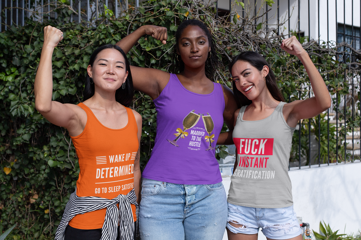  MARKETING (CONT) USE PLACEIT for product mockups. I put  @pdior58 on to it for his store. It allows you to attach a LIFESTYLE to your brand. Do NOT be the person that hires a paid influencer & gives them a storefront pic to post 