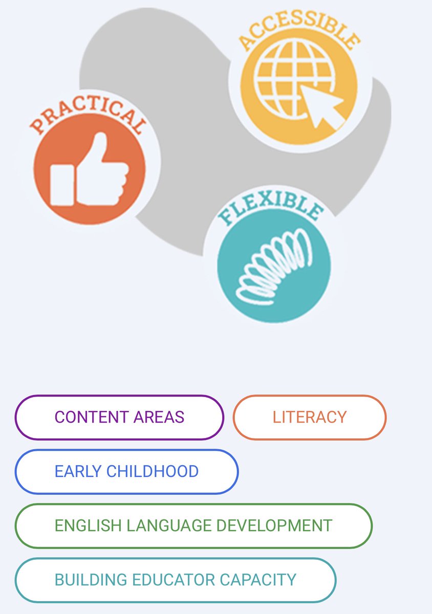BrendanRyanTCM's tweet photo. TCM Professional Learning, virtual opportunities. Browse here: https://t.co/55duJMWF18 https://t.co/kneOPXQYod